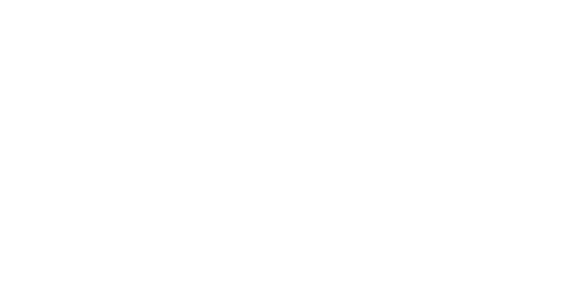 California Custom Builders logo